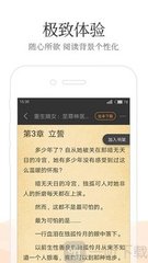 亚美AM8官网官网